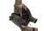 Agilite Emergence Fanny Pack