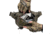 Agilite Emergence Fanny Pack