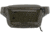 Agilite Emergence Fanny Pack