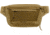 Agilite Emergence Fanny Pack
