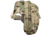 Agilite Emergence Fanny Pack