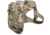 Agilite Emergence Fanny Pack