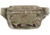 Agilite Emergence Fanny Pack