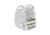Agilite Flank Side Plate Carriers