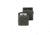 Agilite Flank Side Plate Carriers