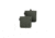 Agilite Flank Side Plate Carriers