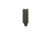 Agilite Flash Bang/40mm Multi-Purpose Pouch