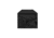 Agilite Hook Backed EDC Organizer Panel