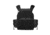 Agilite K-Zero SF Plate Carrier