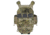 Agilite K-Zero SF Plate Carrier