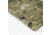 Agilite K-Zero SF Plate Carrier