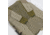 Agilite K-Zero SF Plate Carrier