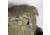 Agilite K-Zero SF Plate Carrier