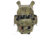 Agilite K-Zero SF Plate Carrier