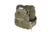 Agilite K-Zero SF Plate Carrier
