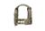 Agilite K-Zero SF Plate Carrier
