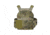 Agilite K-Zero SF Plate Carrier