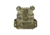 Agilite K-Zero SF Plate Carrier