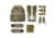 Agilite K-Zero SF Plate Carrier