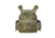 Agilite K-Zero SF Plate Carrier
