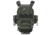Agilite K-Zero SF Plate Carrier