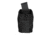 Agilite Mag-Release Dump Pouch