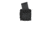 Agilite Mag-Release Dump Pouch