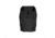 Agilite Mag-Release Dump Pouch