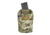 Agilite Mag-Release Dump Pouch