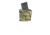 Agilite Mag-Release Dump Pouch