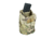 Agilite Mag-Release Dump Pouch