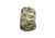 Agilite Mag-Release Dump Pouch