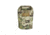 Agilite Mag-Release Dump Pouch