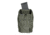 Agilite Mag-Release Dump Pouch