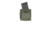 Agilite Mag-Release Dump Pouch