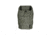 Agilite Mag-Release Dump Pouch