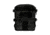 Agilite Micro Map Back Panel