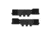 Agilite Modular Elastic Cummerbund