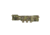 Agilite Modular Elastic Cummerbund