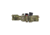 Agilite Modular Elastic Cummerbund