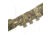 Agilite Modular Elastic Cummerbund