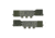 Agilite Modular Elastic Cummerbund