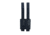 Agilite Pincer Pistol Double Pouch