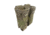 Agilite Pincer Pistol Double Pouch