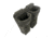Agilite Pincer Pistol Double Pouch