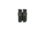 Agilite Pincer Pistol Double Pouch