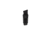 Agilite Pincer Pistol Single Pouch
