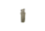 Agilite Pincer Pistol Single Pouch