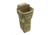 Agilite Pincer Pistol Single Pouch