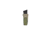 Agilite Pincer Pistol Single Pouch